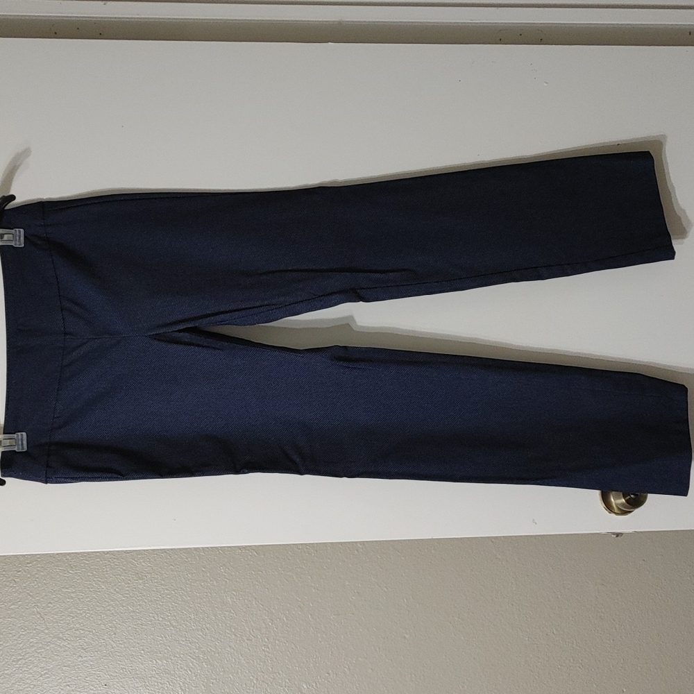 Women's Dress Pants